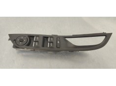 MANDO ELEVALUNAS DELANTERO IZQUIERDO F1ET14A132CC 