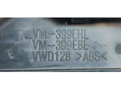 Recambio de retrovisor izquierdo para volkswagen passat berlina (3c2) edition referencia OEM IAM   