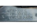 Recambio de retrovisor izquierdo para volkswagen passat berlina (3c2) edition referencia OEM IAM   
