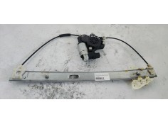 ELEVALUNAS DELANTERO IZQUIERDO GJ6A5958X 