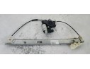 Recambio de elevalunas delantero izquierdo para mazda 3 berlina (bk) 2.0mzcd 143 fap referencia OEM IAM GJ6A5958X  