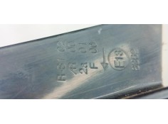 Recambio de piloto trasero izquierdo para kia sorento 2.5 crdi ex referencia OEM IAM   