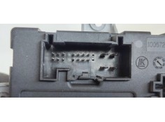 Recambio de modulo electronico para ford galaxy (ca1) 2.0 tdci cat referencia OEM IAM 9G9T14B533FC  