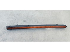 Recambio de luz central de freno para skoda octavia lim. (5e3) style referencia OEM IAM 1Z5945097A  