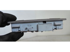 Recambio de luz interior para opel astra k lim. 5türig dynamic referencia OEM IAM 13360606  