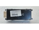 Recambio de modulo electronico para citroen c4 picasso exclusive plus referencia OEM IAM 9662258380  