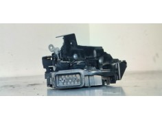 Recambio de cerradura puerta trasera derecha para ford mondeo ber. (ca2) econetic referencia OEM IAM   