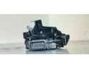 Recambio de cerradura puerta trasera derecha para ford mondeo ber. (ca2) econetic referencia OEM IAM   
