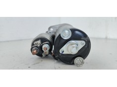 Recambio de motor arranque para audi a8 (d2) 4.2 v8 32v referencia OEM IAM 200511092010  