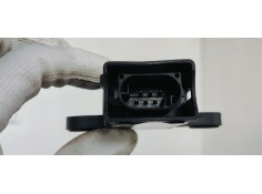 Recambio de sensor para bmw x5 (e53) 3.0d referencia OEM IAM 0265005248  