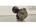 Recambio de motor arranque para fiat doblo 1.3 jtd 90 referencia OEM IAM 51880229  