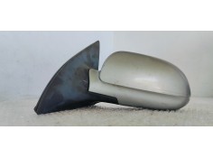 RETROVISOR IZQUIERDO E11015757 