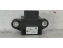 Recambio de sensor para mazda 6 berlina (gg) 2.0 diesel cat referencia OEM IAM GJ6E437Y1  