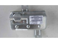 Recambio de airbag lateral delantero izquierdo para bmw serie 7 (e65/e66) 3.0 turbodiesel cat referencia OEM IAM 34824046803U  