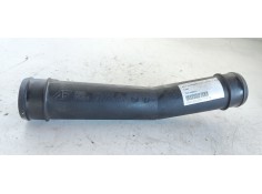Recambio de tubo para seat alhambra (7v9) 1.9 tdi referencia OEM IAM 7M3145957A  