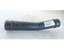 Recambio de tubo para seat alhambra (7v9) 1.9 tdi referencia OEM IAM 7M3145957A  