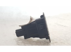 Recambio de interruptor para mazda 3 berlina (bp) 2.0 i komp 180 fap referencia OEM IAM BEMD66660A  