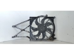 Recambio de electroventilador para opel astra g berlina comfort referencia OEM IAM 0130303833  