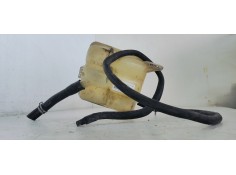 Recambio de deposito expansion para ford focus berlina (cap) ambiente (d) referencia OEM IAM 3M5H8K218  