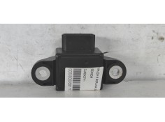 Recambio de sensor para mazda 6 berlina (gg) 2.0 diesel cat referencia OEM IAM GJ6E437Y1  