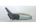 Recambio de retrovisor izquierdo para daewoo lacetti cdx referencia OEM IAM E11015757  