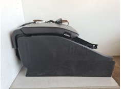 Recambio de apoyabrazos central para volvo v70 familiar summum referencia OEM IAM   