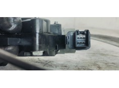 Recambio de elevalunas delantero izquierdo para mazda 3 berlina (bk) 2.0mzcd 143 fap referencia OEM IAM GJ6A5958X  