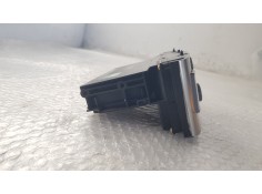Recambio de mando climatizador para toyota avensis berlina (t25) 2.0 d4d 115 referencia OEM IAM 5590205050F  