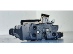Recambio de cerradura puerta trasera derecha para ford mondeo ber. (ca2) econetic referencia OEM IAM   