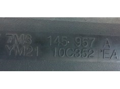 Recambio de tubo para seat alhambra (7v9) 1.9 tdi referencia OEM IAM 7M3145957A  