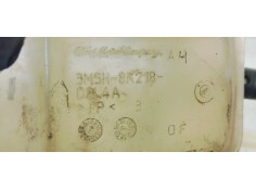 Recambio de deposito expansion para ford focus berlina (cap) ambiente (d) referencia OEM IAM 3M5H8K218  