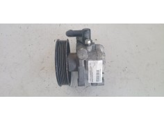 Recambio de bomba direccion para hyundai matrix (fc) 1.5 crdi cat referencia OEM IAM   