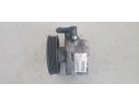 Recambio de bomba direccion para hyundai matrix (fc) 1.5 crdi cat referencia OEM IAM   