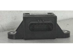 Recambio de sensor para mazda 6 berlina (gg) 2.0 diesel cat referencia OEM IAM GJ6E437Y1  