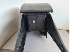 Recambio de apoyabrazos central para volvo v70 familiar summum referencia OEM IAM   