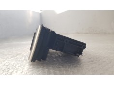 Recambio de mando climatizador para toyota avensis berlina (t25) 2.0 d4d 115 referencia OEM IAM 5590205050F  