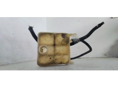 Recambio de deposito expansion para ford focus berlina (cap) ambiente (d) referencia OEM IAM 3M5H8K218  