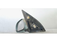 Recambio de retrovisor izquierdo para daewoo lacetti cdx referencia OEM IAM E11015757  
