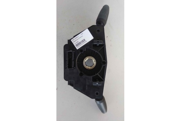 Recambio de mando multifuncion para opel corsa d 1.3 16v cdti referencia OEM IAM 13142283  