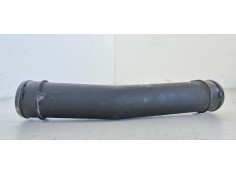 Recambio de tubo para seat alhambra (7v9) 1.9 tdi referencia OEM IAM 7M3145957A  