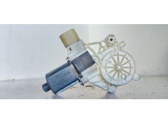 Recambio de motor elevalunas trasero derecho para ford mondeo ber. (ca2) econetic referencia OEM IAM 6M2114A389B  