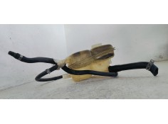 Recambio de deposito expansion para ford focus berlina (cap) ambiente (d) referencia OEM IAM 3M5H8K218  