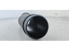 Recambio de tubo para seat alhambra (7v9) 1.9 tdi referencia OEM IAM 7M3145957A  