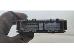 Recambio de modulo electronico para seat ibiza (6k1) stella referencia OEM IAM 6K0962258A  