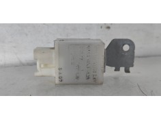 Recambio de rele para mazda 6 berlina (gg) 2.0 diesel cat referencia OEM IAM 3213653020  