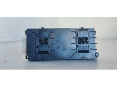 Recambio de modulo electronico para citroen c4 picasso exclusive plus referencia OEM IAM 9662258380  