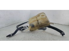 Recambio de deposito expansion para ford focus berlina (cap) ambiente (d) referencia OEM IAM 3M5H8K218  