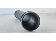 Recambio de tubo para seat alhambra (7v9) 1.9 tdi referencia OEM IAM 7M3145957A  