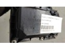 Recambio de caja mariposa para subaru forester 2.0 diesel cat referencia OEM IAM 16112AA450 00138 