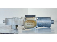 Recambio de motor elevalunas trasero derecho para ford mondeo ber. (ca2) econetic referencia OEM IAM 6M2114A389B  